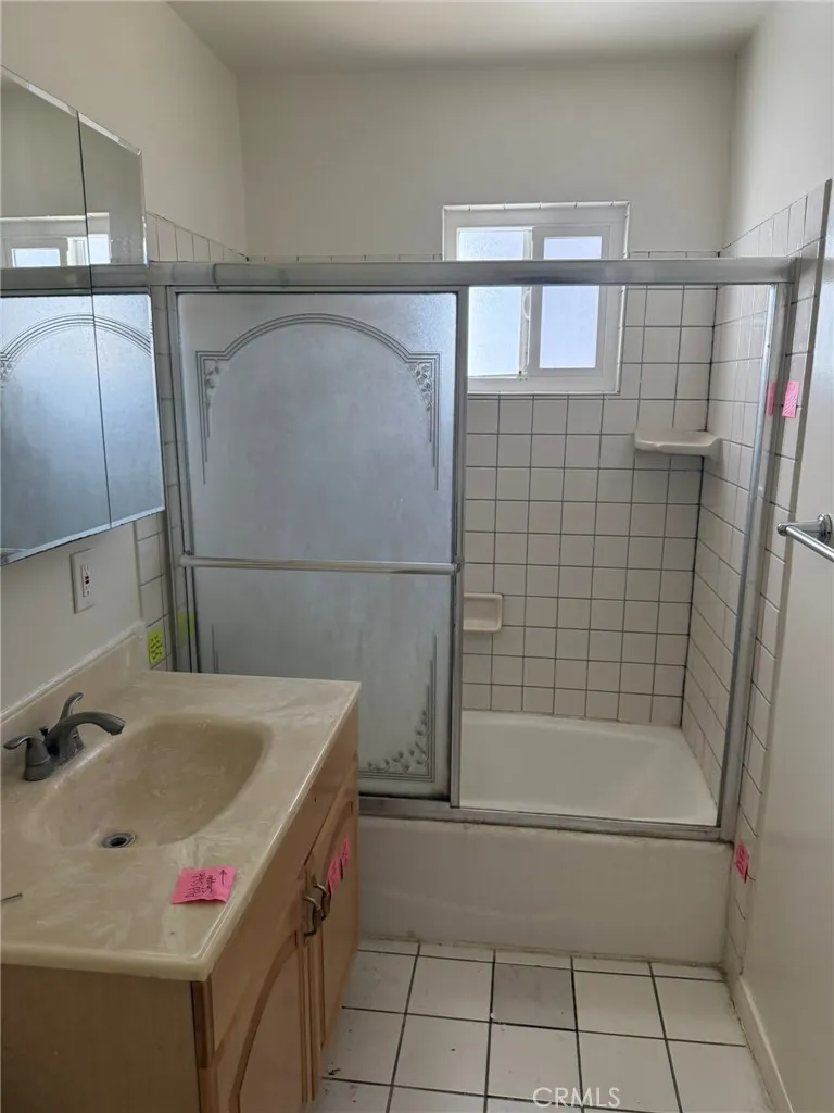 25601 Crenshaw Boulevard, Torrance, California 90505 home-pic-15